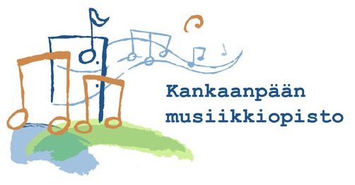 Kankaanpään musiikkiopisto